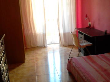 Coliving Palma 658134-1