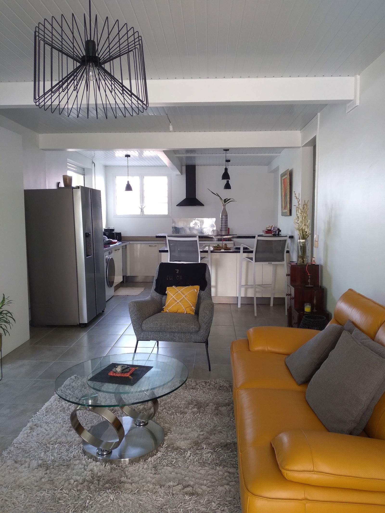Colocación Schoelcher 475271