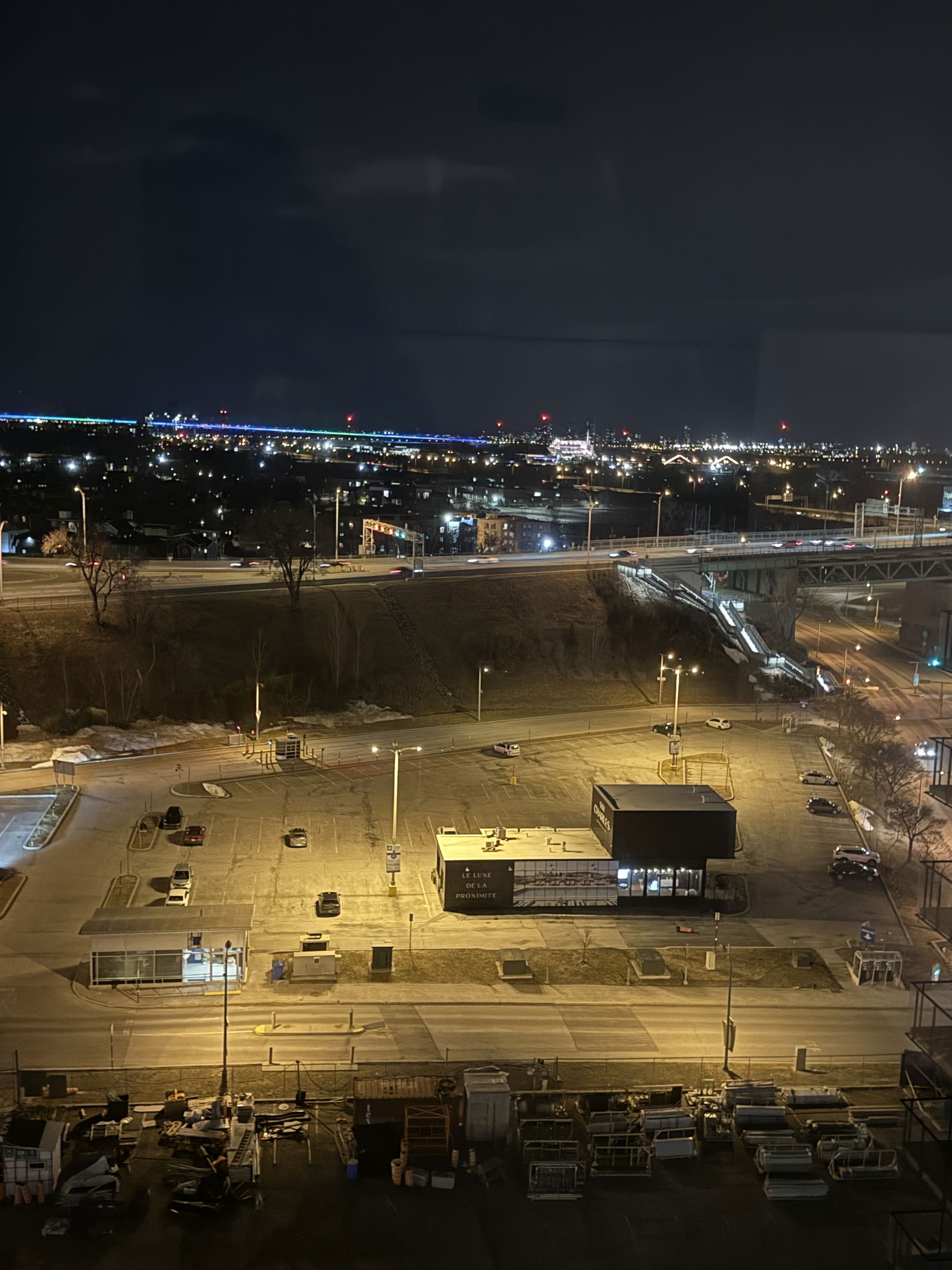 Quedarse En Casa Longueuil 500226