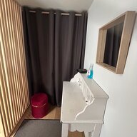 Quedarse En Casa Brissac Loire Aubance 660976