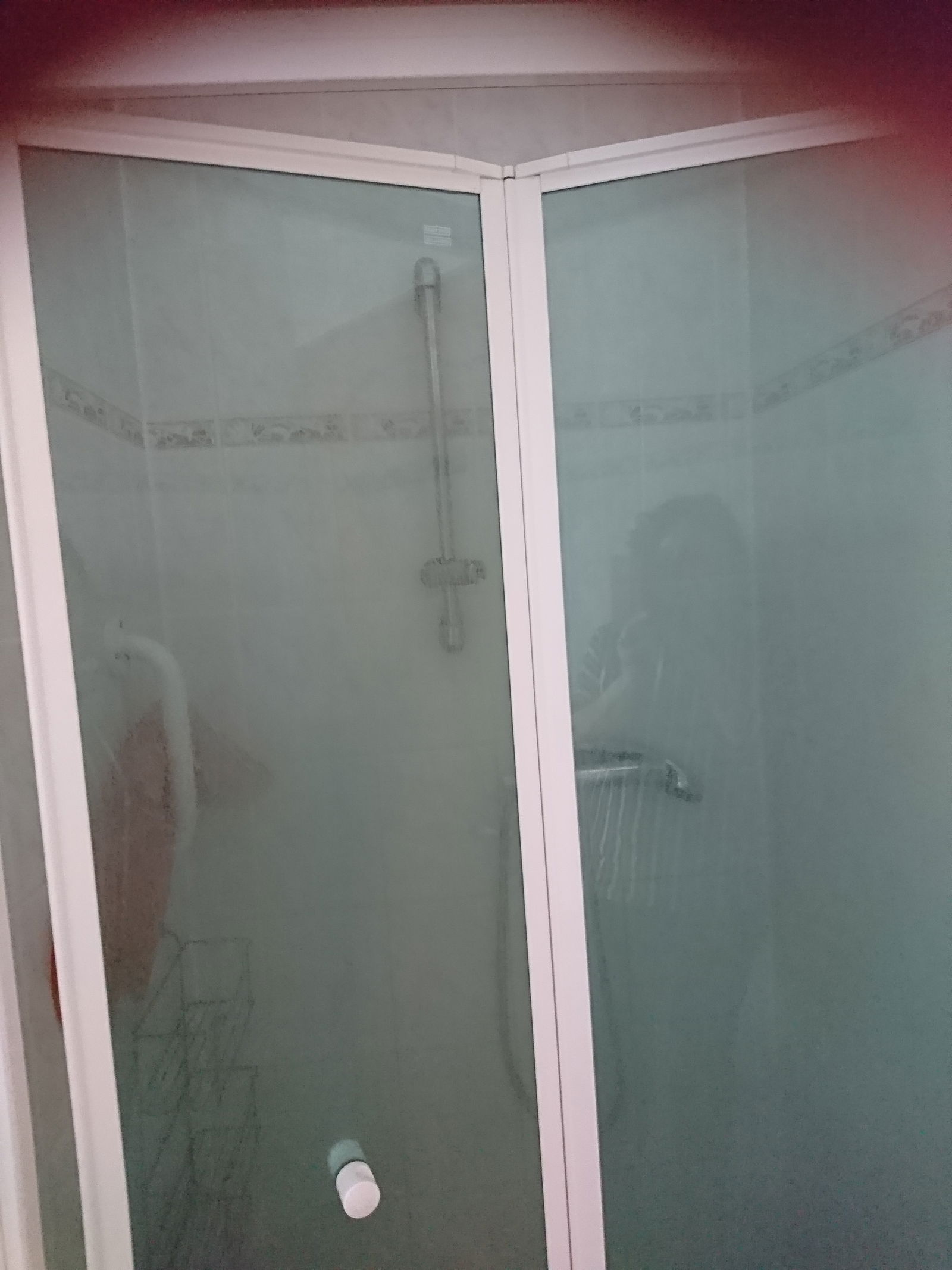 Quedarse En Casa Saint-Seurin-sur-l'Isle 230959