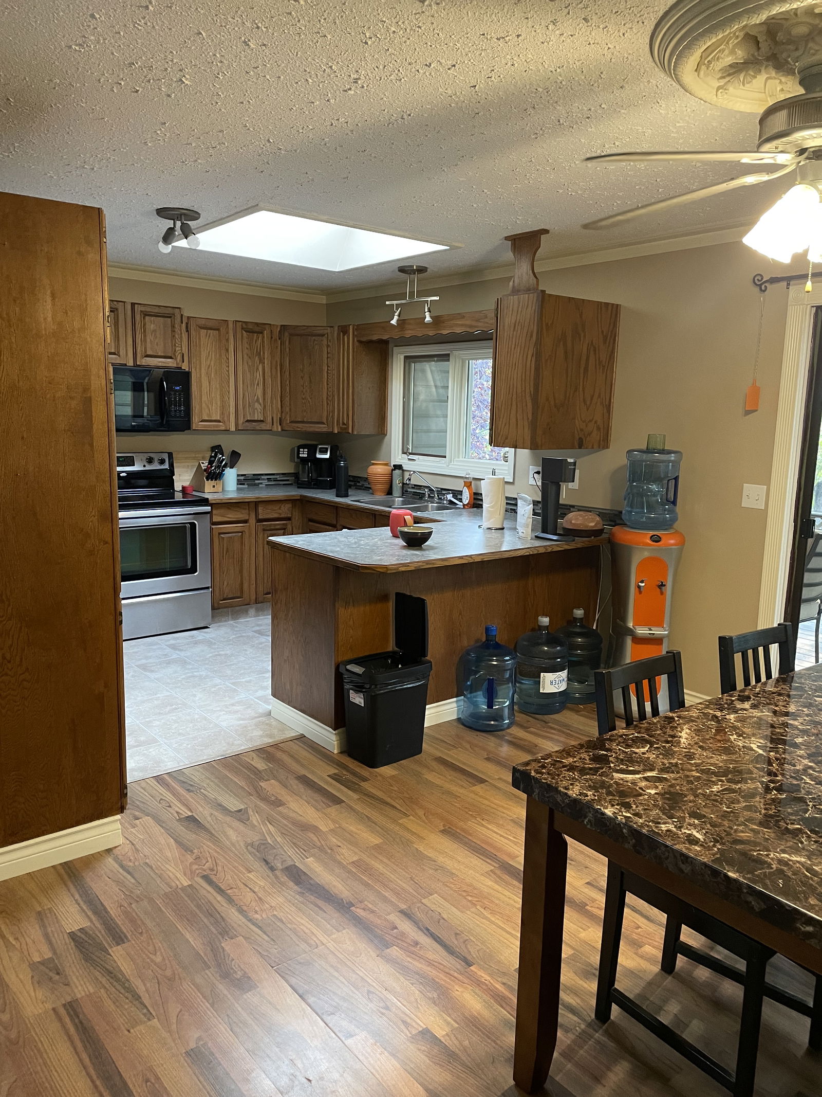 Habitaciones De Huéspedes Sylvan Lake 629434