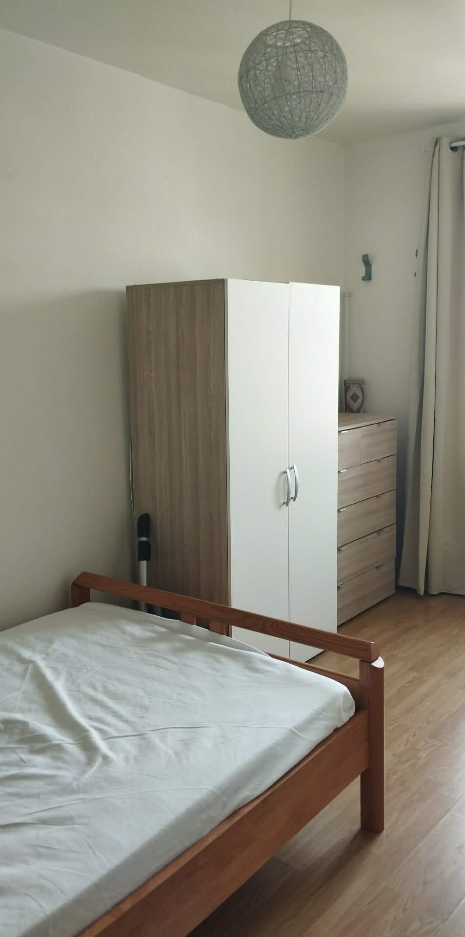 Habitación De Huéspedes Concarneau 460958