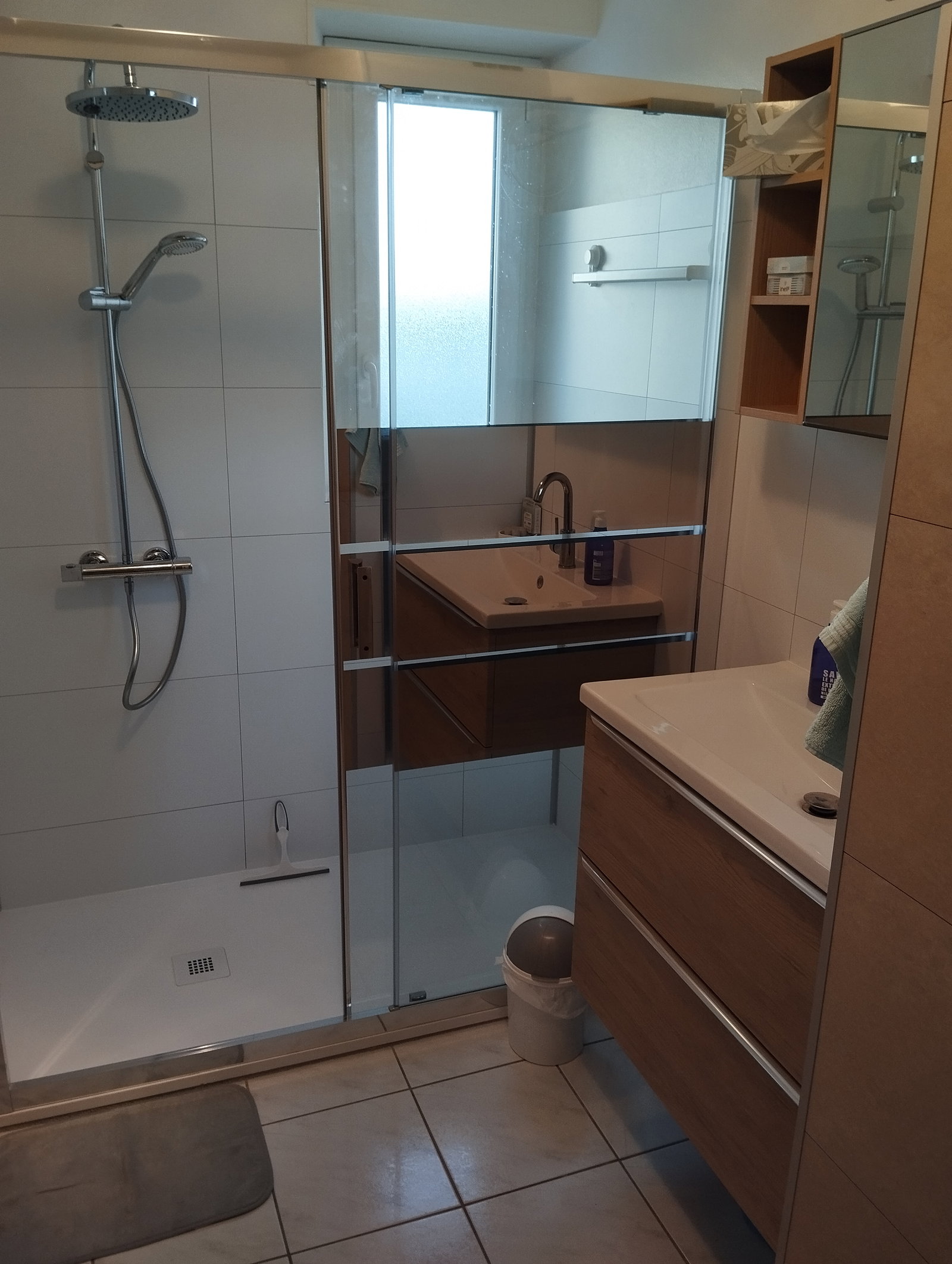 Habitación De Huéspedes Concarneau 460958