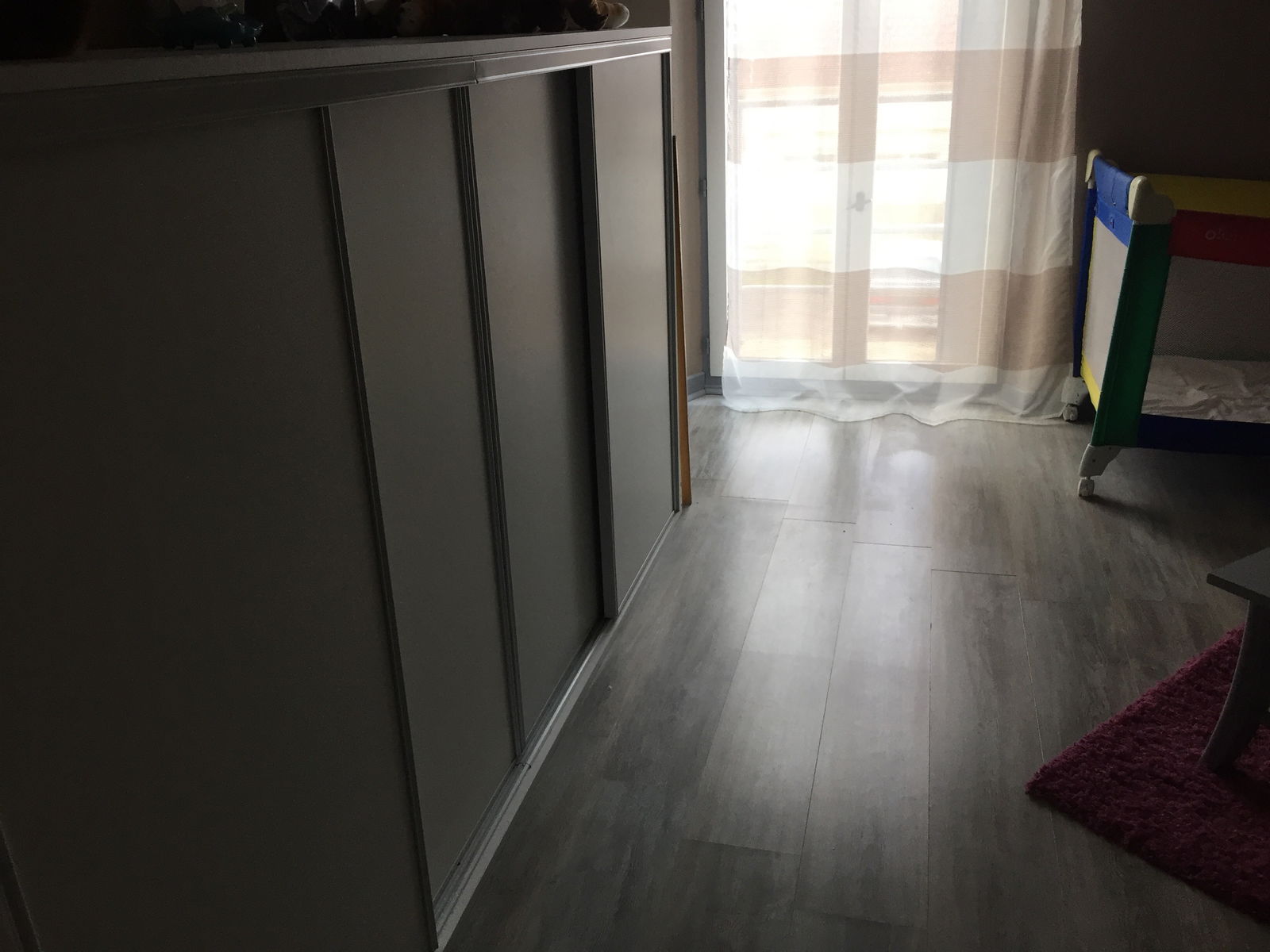 Quedarse En Casa Villemandeur 204202