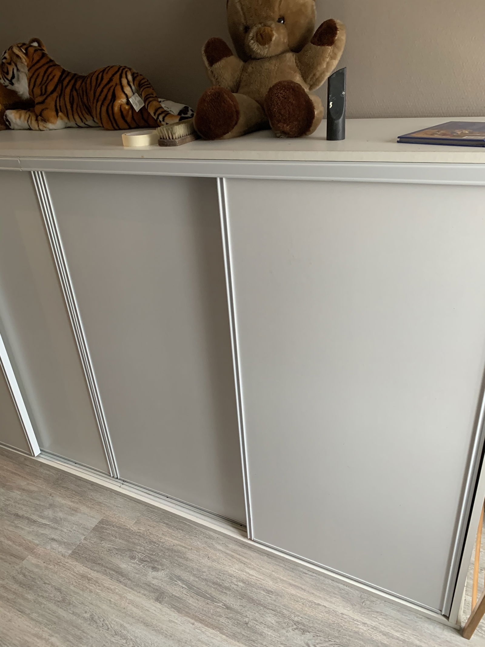 Quedarse En Casa Villemandeur 204202