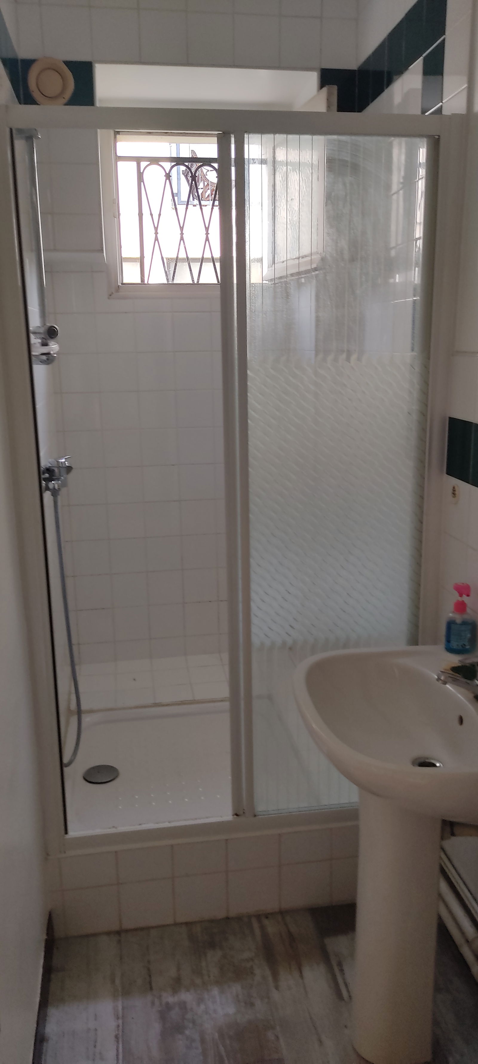 Quedarse En Casa Toulouse 280943