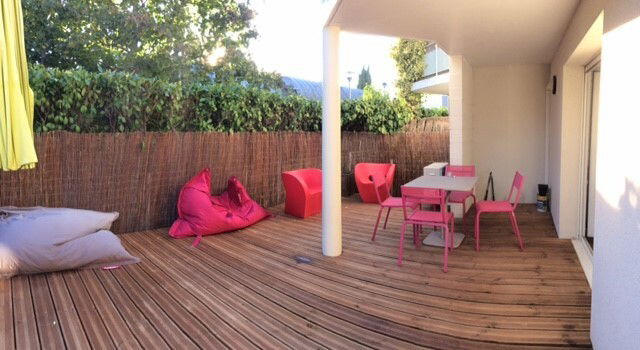 Quedarse En Casa Toulouse 212585