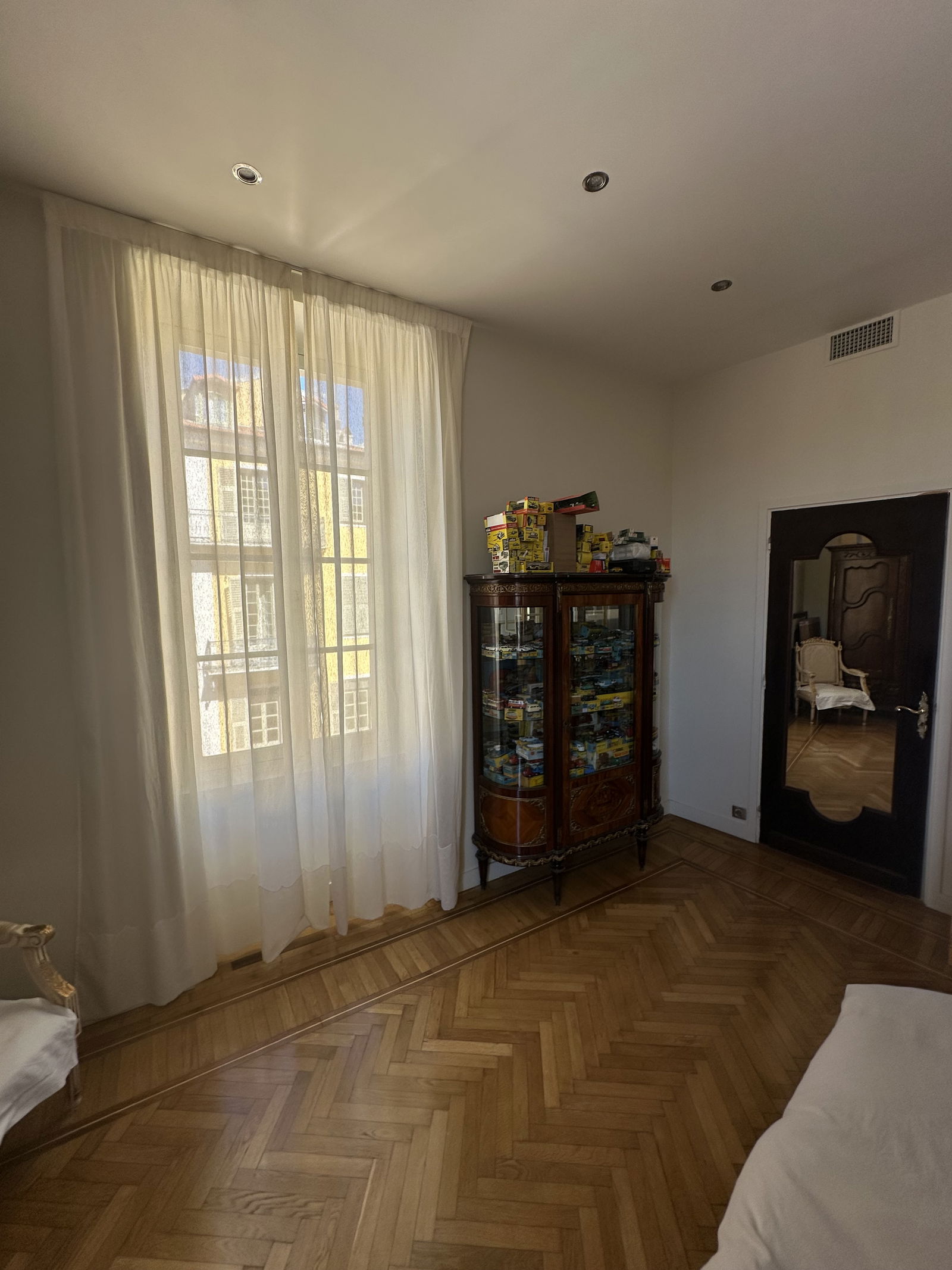 Quedarse En Casa Nice 621566