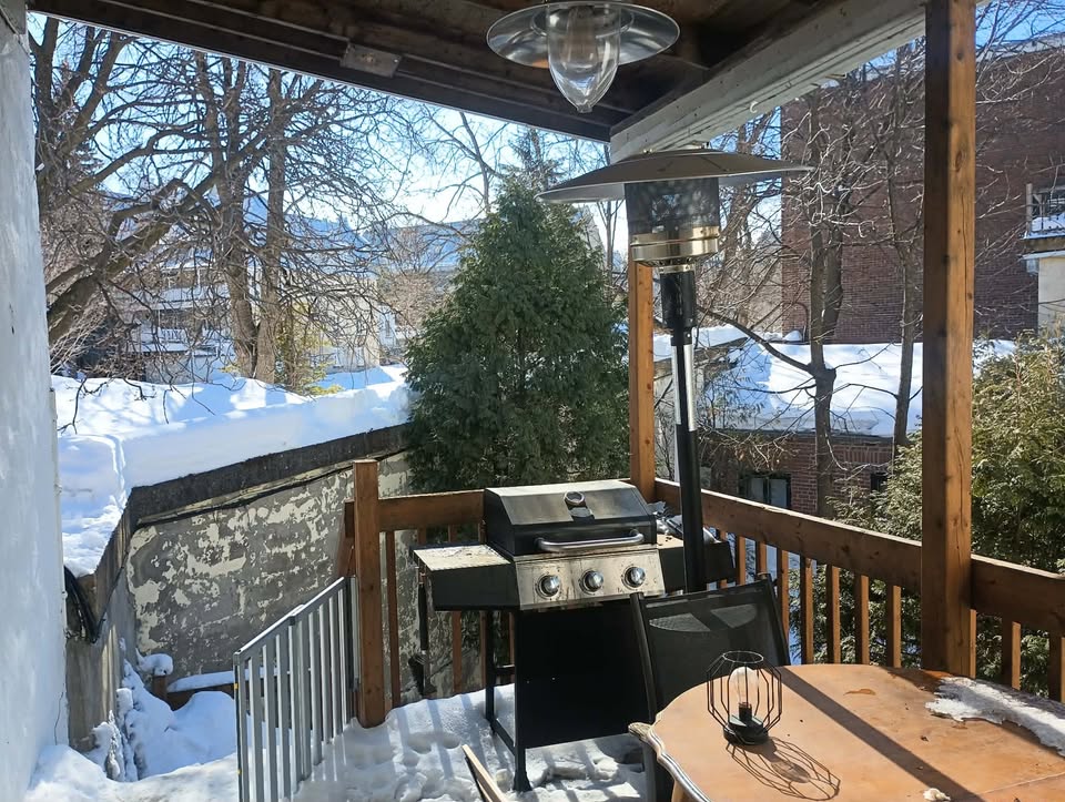 Quedarse En Casa Québec 665256