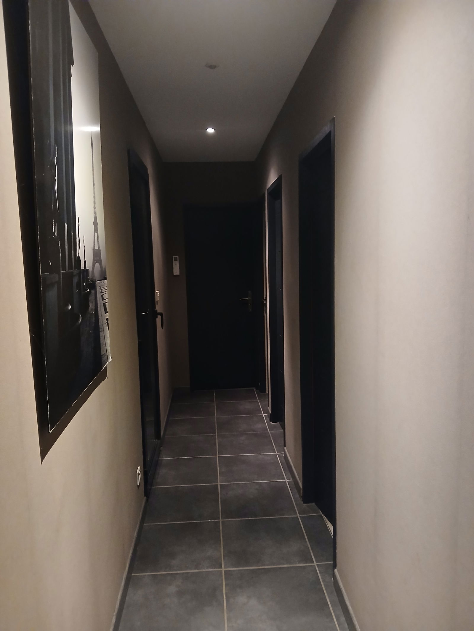 Quedarse En Casa Montauban 643923