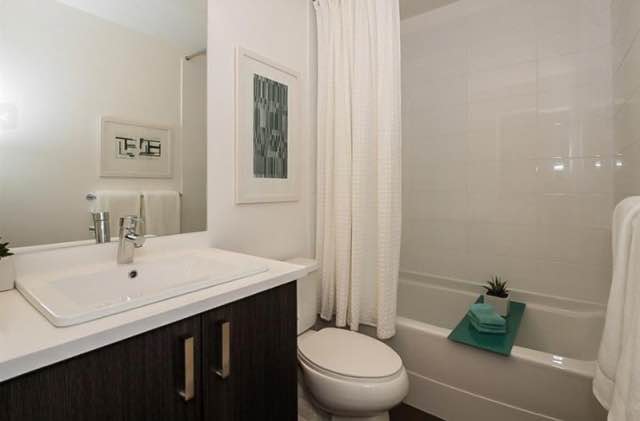 Colocación Surrey 635997