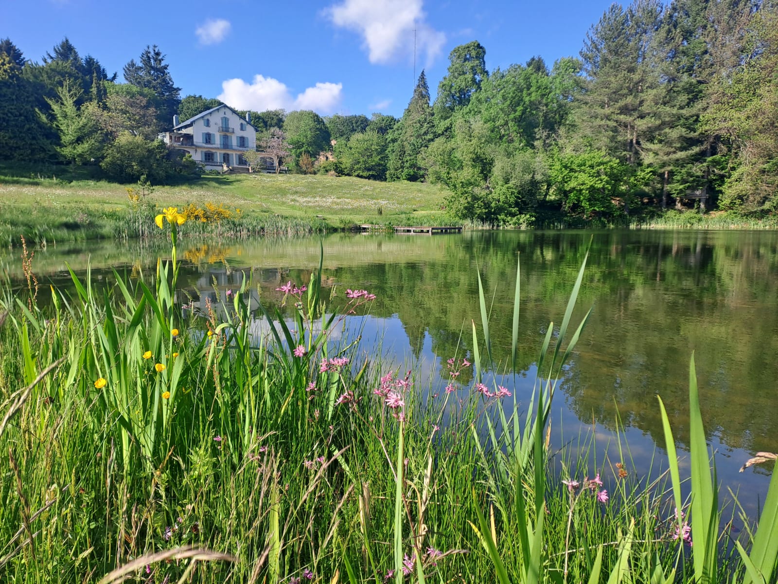 Quedarse En Casa Laprade 660989