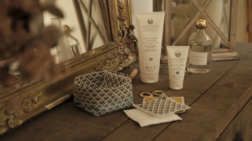 Quedarse En Casa Laprade 660989