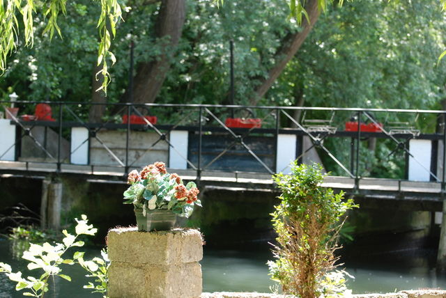 Colocación Maillot 46930