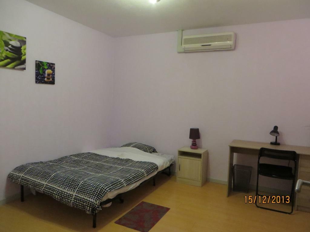 Quedarse En Casa Noisiel 93175