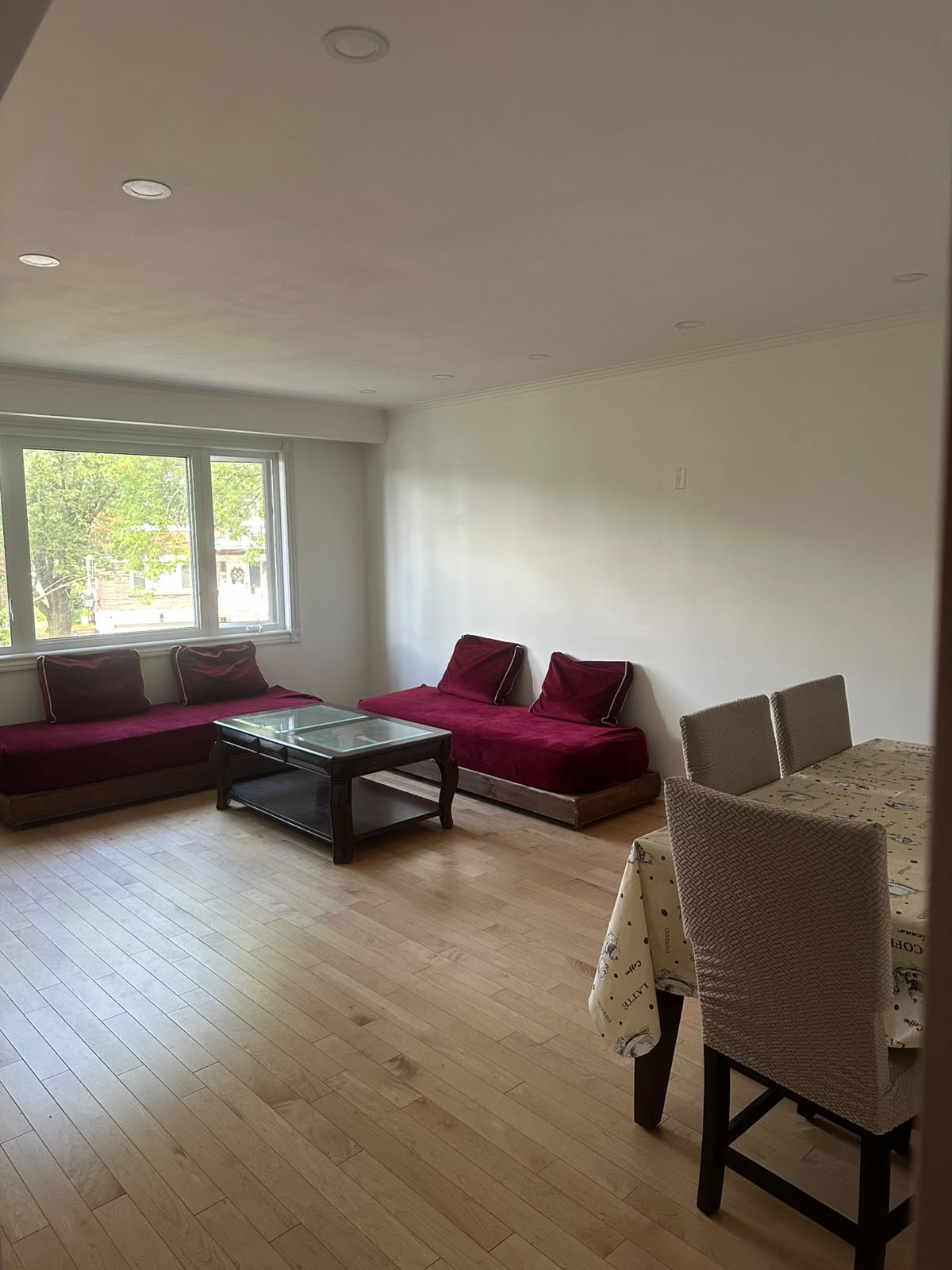 Coliving Montréal 672917