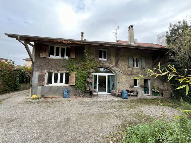 Piso Compartido Aire-la-Ville 677142