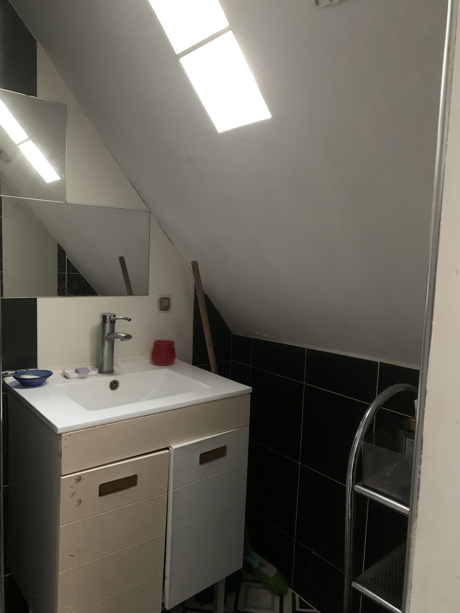 Colocación Chennevières-sur-Marne 635993
