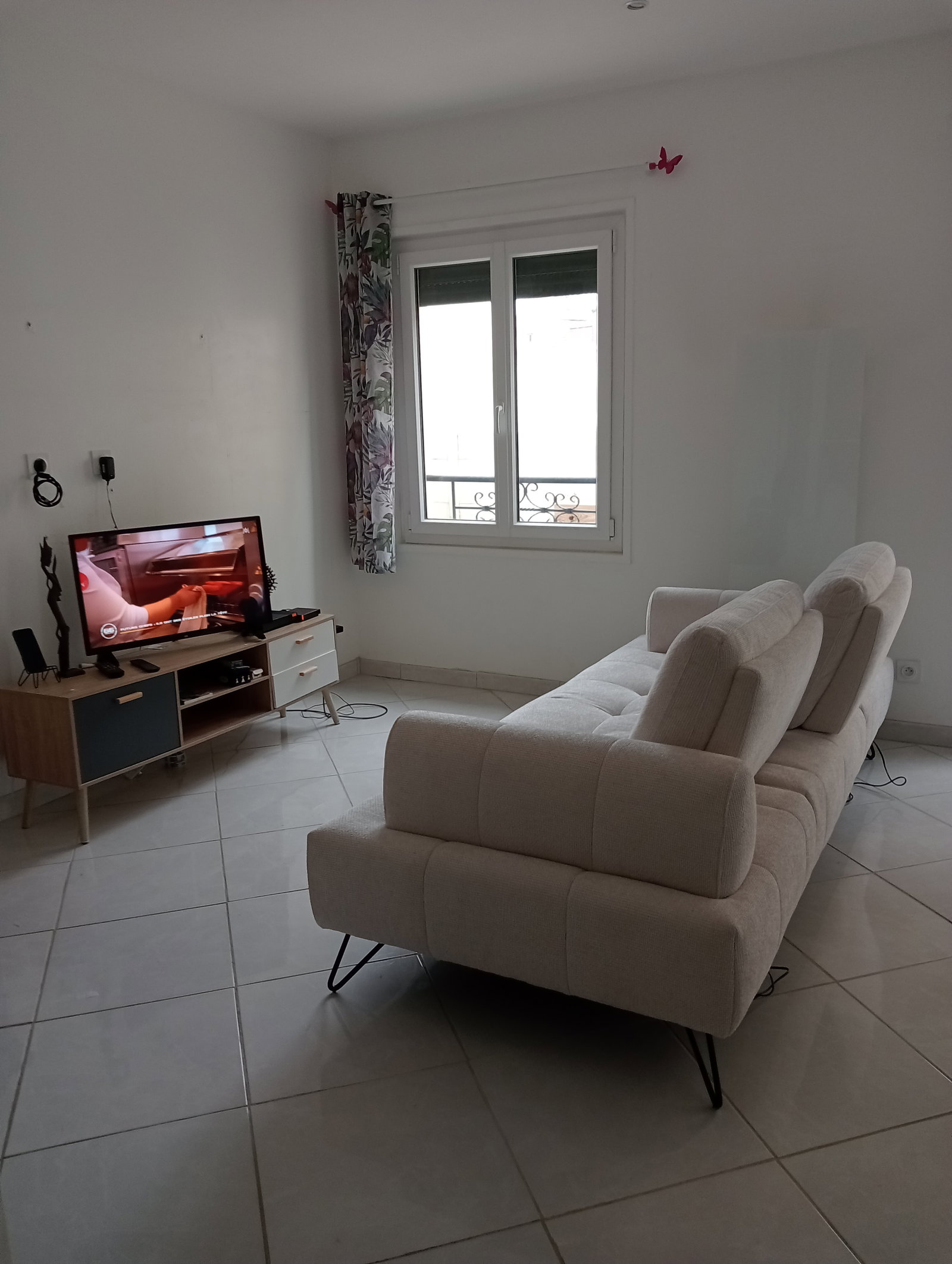 Quedarse En Casa Le Havre 661645