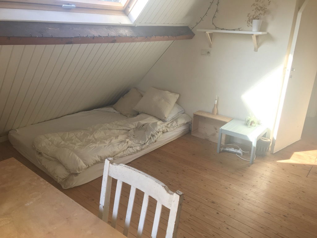 Quedarse En Casa Waterloo 141184