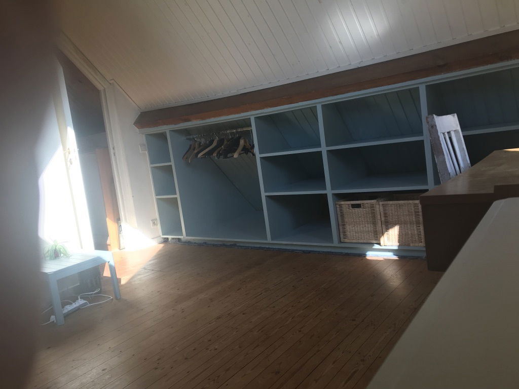 Quedarse En Casa Waterloo 141184