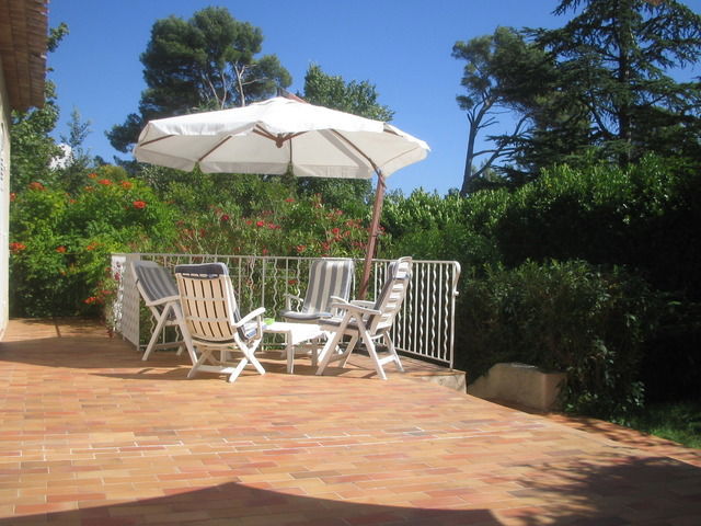Quedarse En Casa Aix-en-Provence 18598