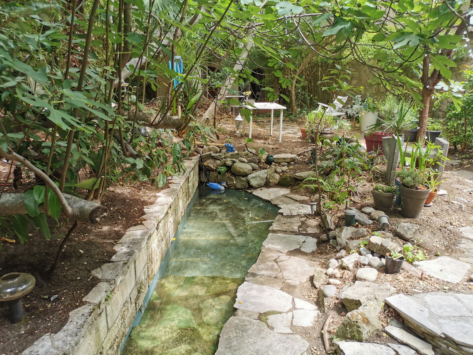 Quedarse En Casa Poissy 651964