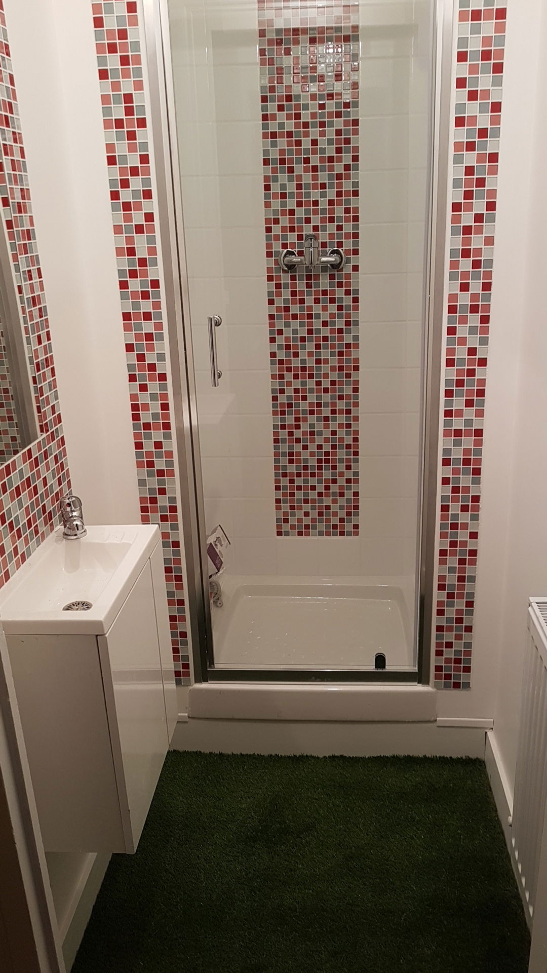 Quedarse En Casa Vichy 242506