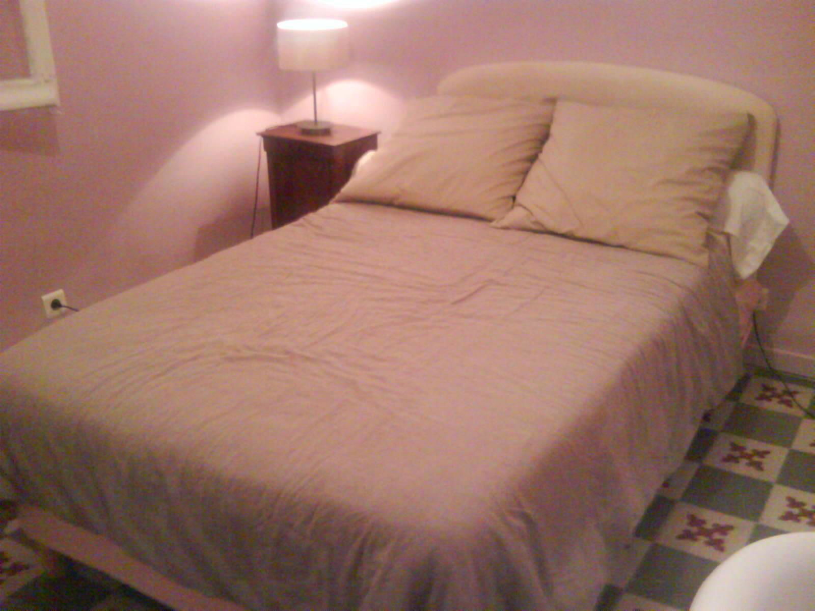 Quedarse En Casa Montpellier 2194