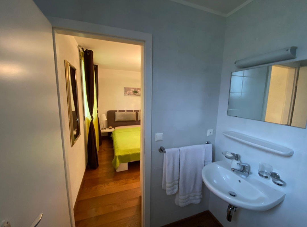 Quedarse En Casa Bellevue 266250