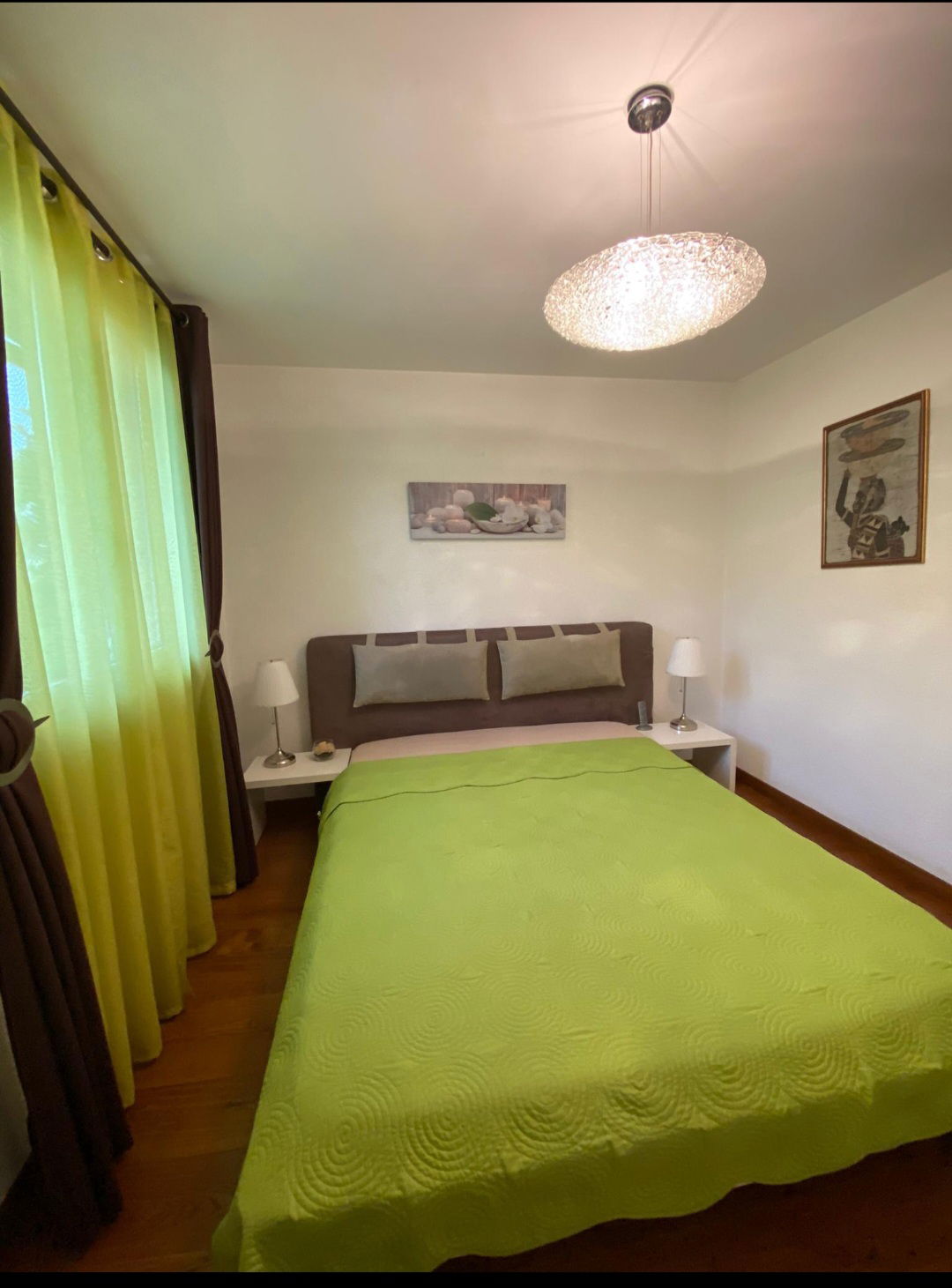 Quedarse En Casa Bellevue 266250