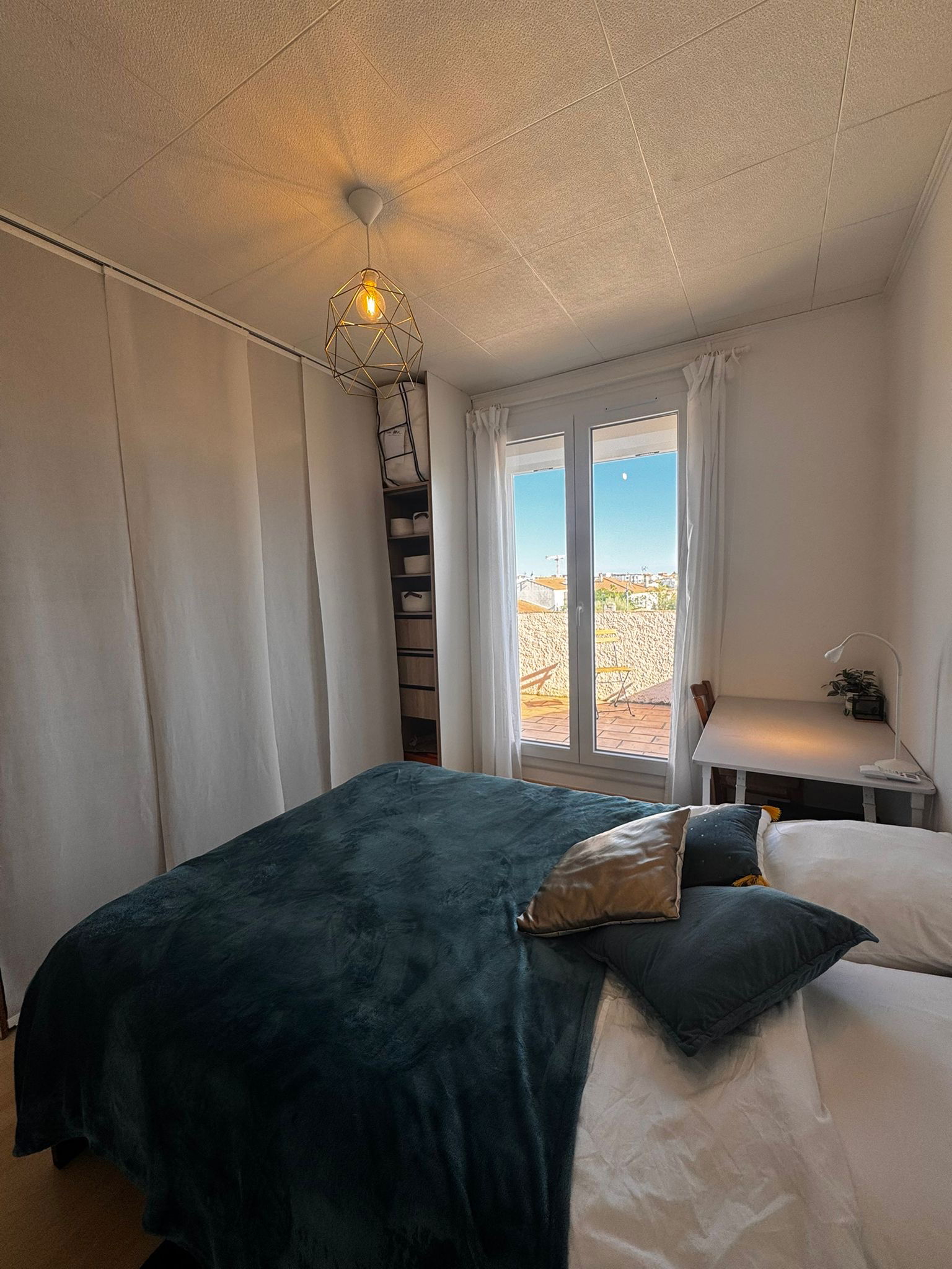 Quedarse En Casa Béziers 606618