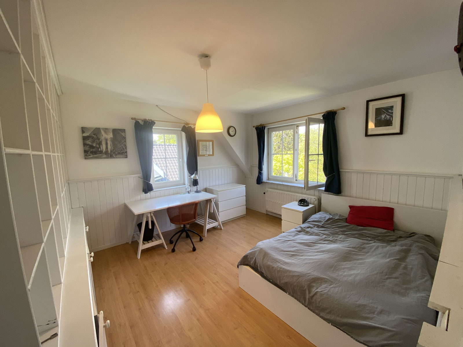 Quedarse En Casa Waterloo 236226