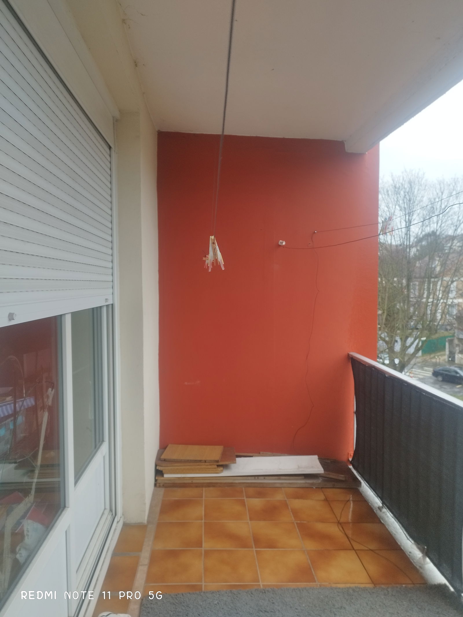 Quedarse En Casa Villeneuve-Saint-Georges 480176