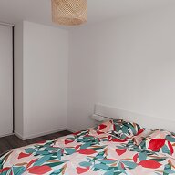 Colocación Villejuif 430670