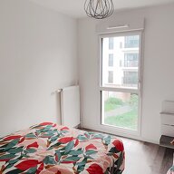Colocación Villejuif 430670