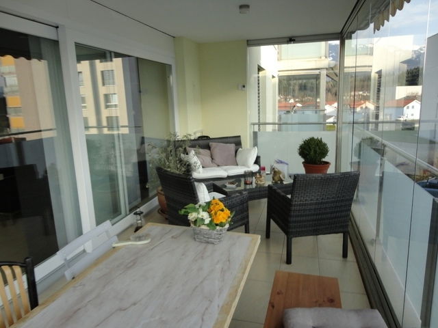 Quedarse En Casa Bulle 61172