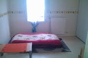 Quedarse En Casa Bussy-Saint-Georges 125854