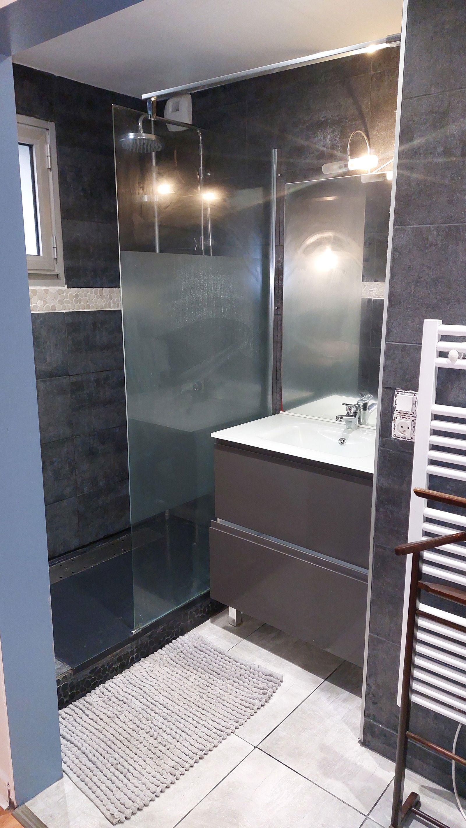 Quedarse En Casa Lanester 657071