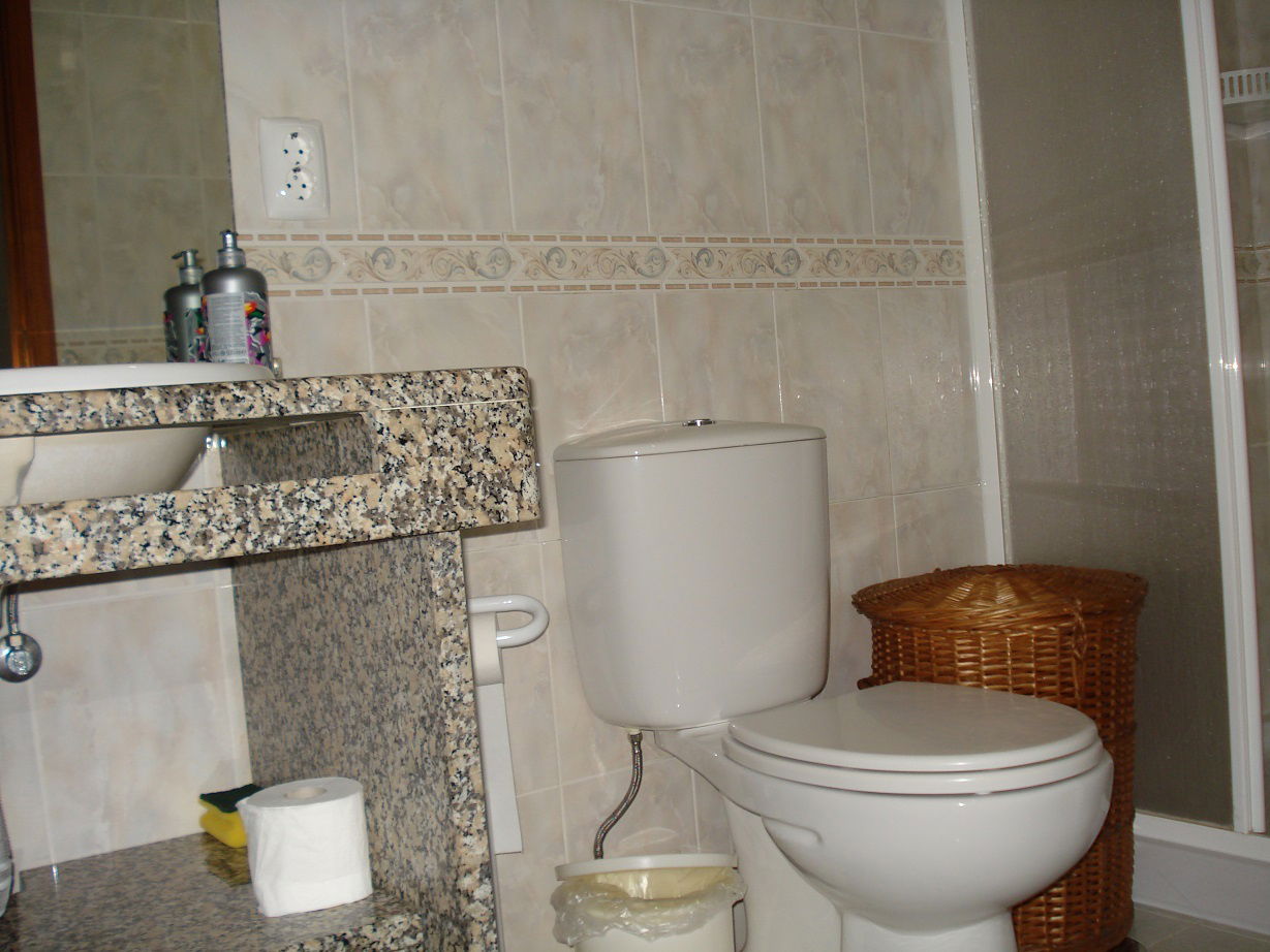 Quedarse En Casa Ponte de Vagos 67230