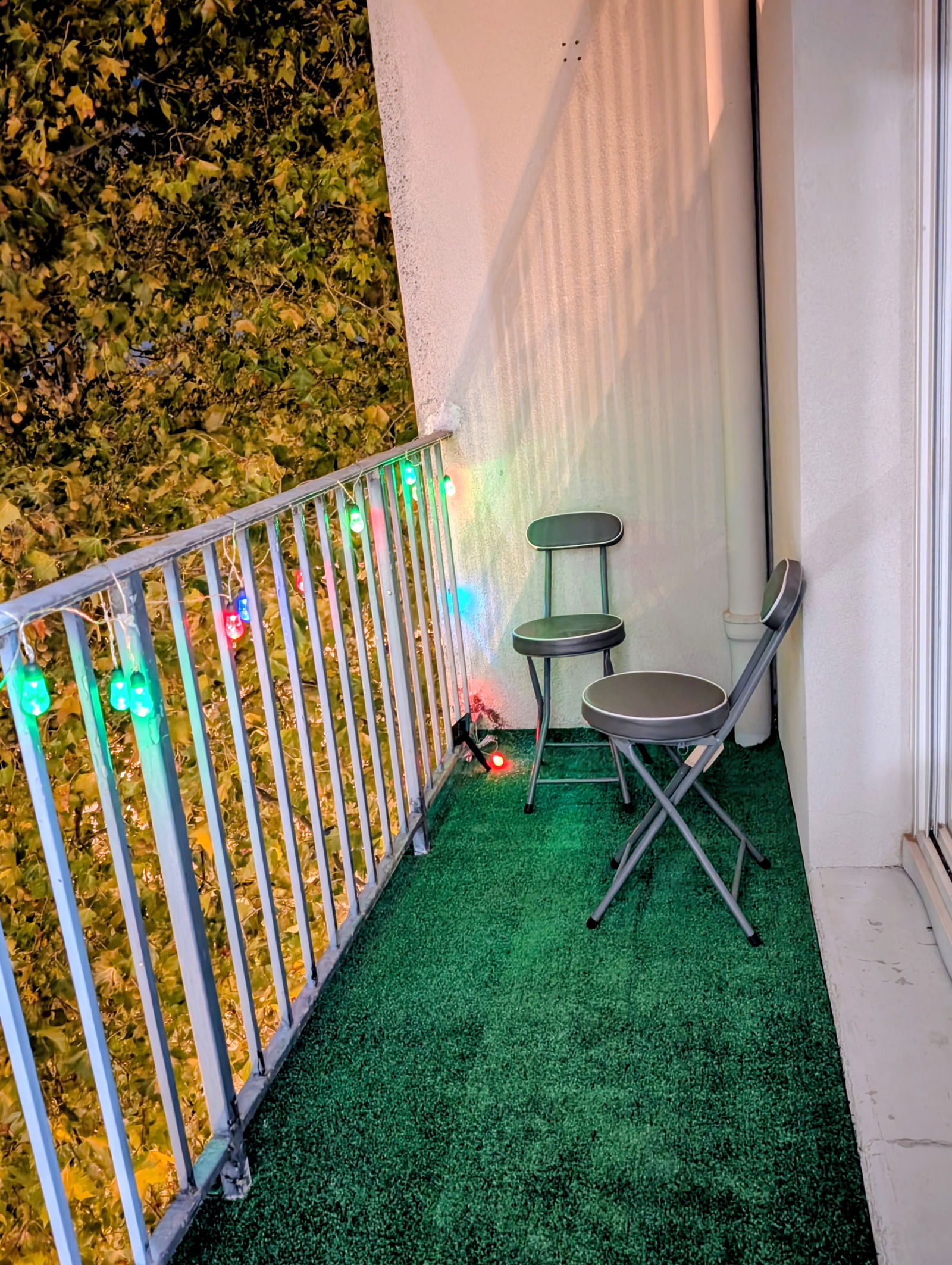 Colocación Les Ulis 626065