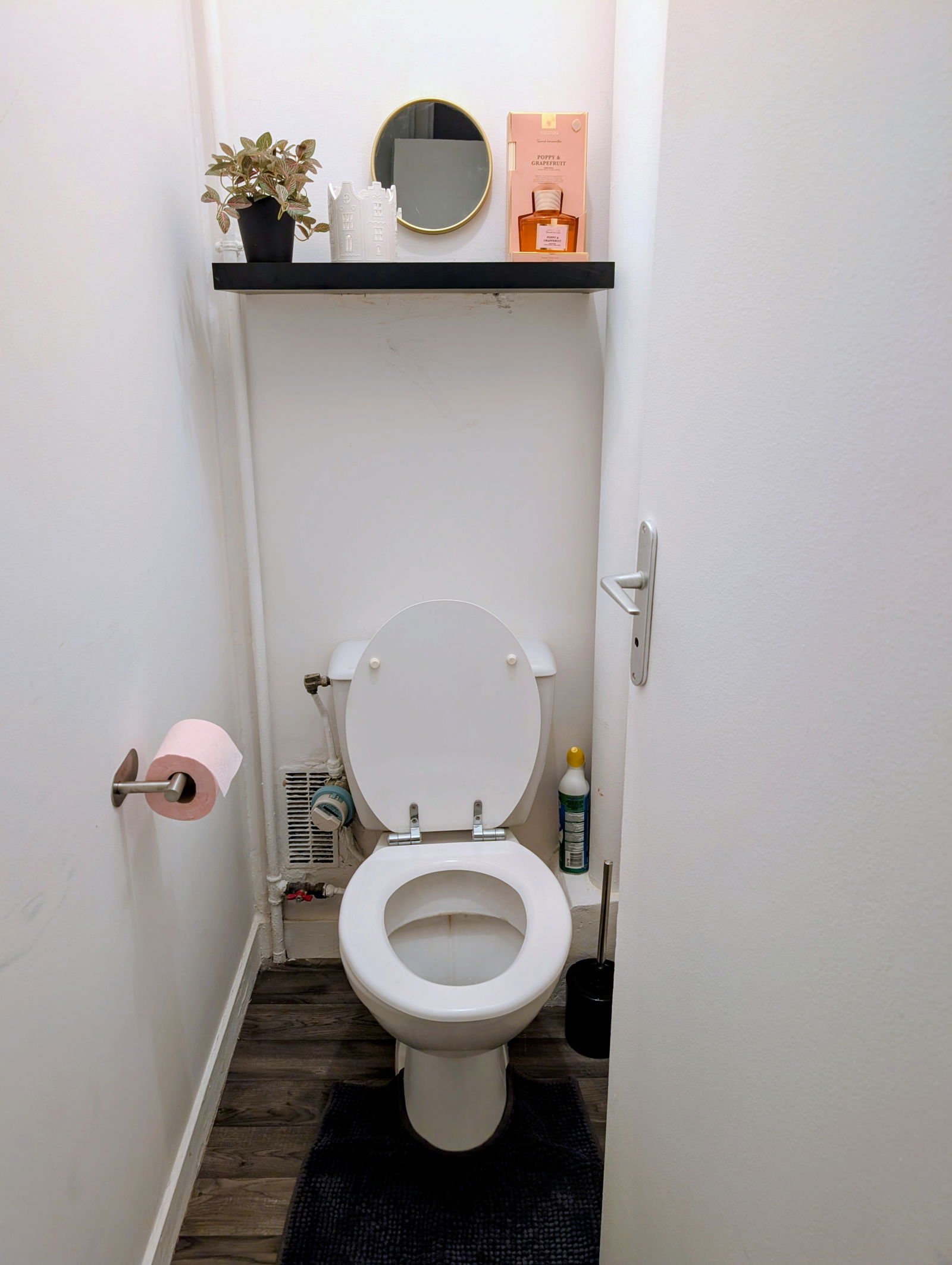 Colocación Les Ulis 626065