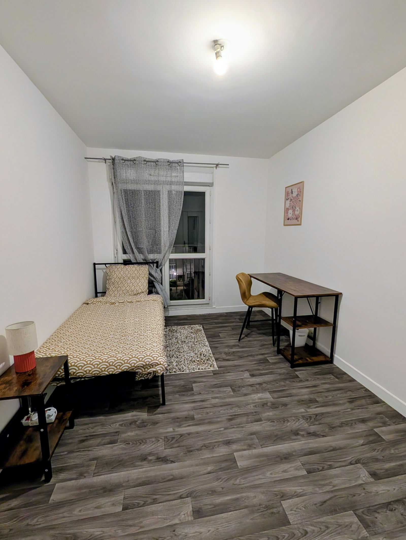 Colocación Les Ulis 626065