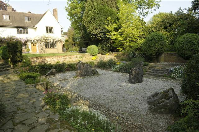 Quedarse En Casa Uccle 76040