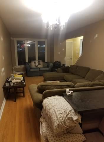 Quedarse En Casa Ottawa 235335