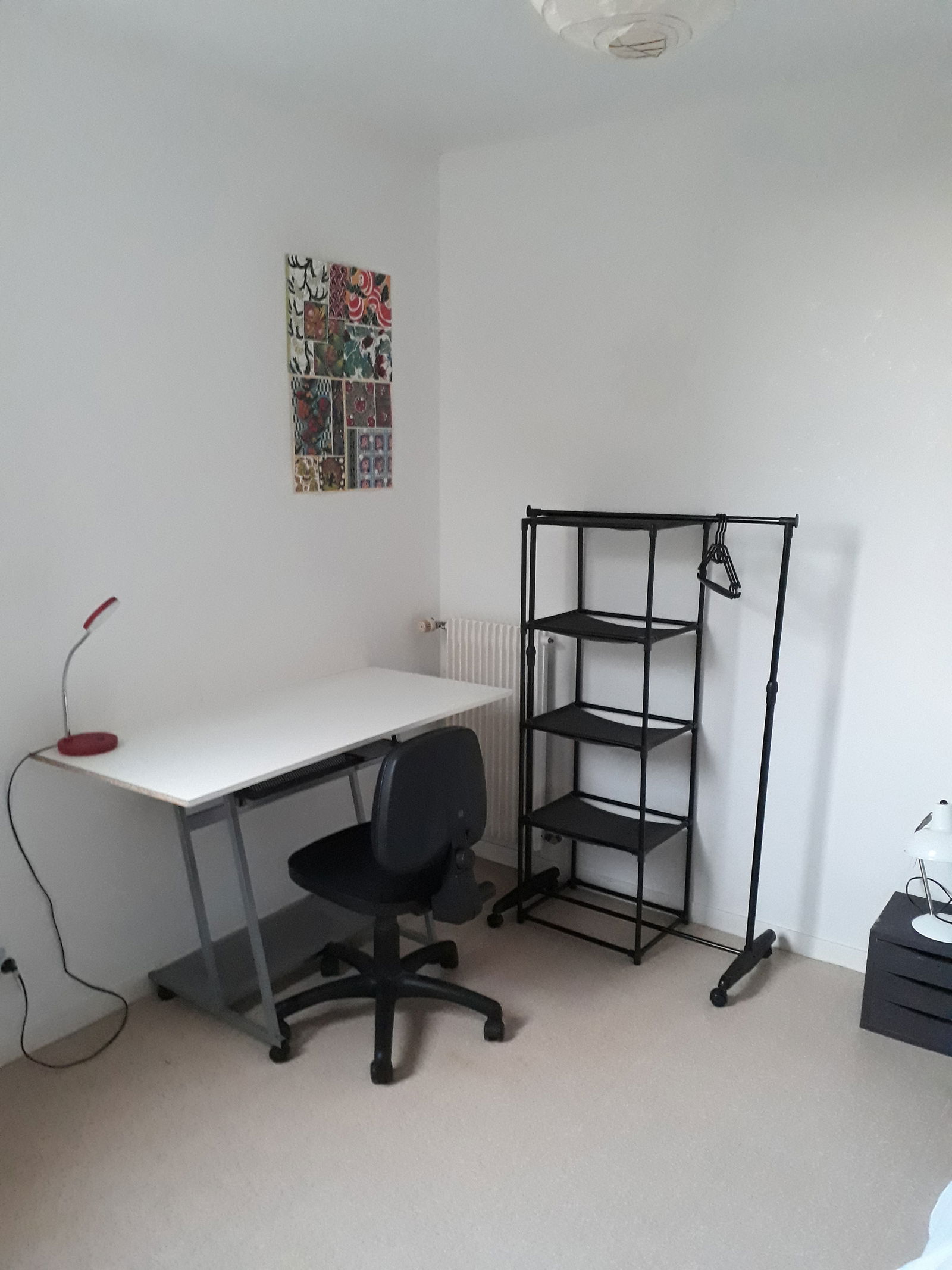 Quedarse En Casa Angers 231726