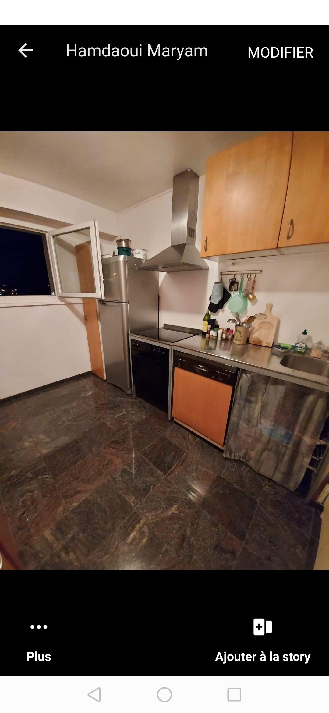 Colocación Annemasse 259078