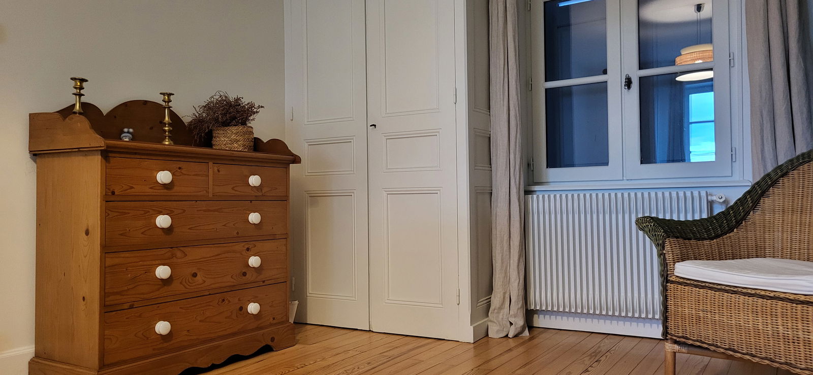 Quedarse En Casa Miribel 66409