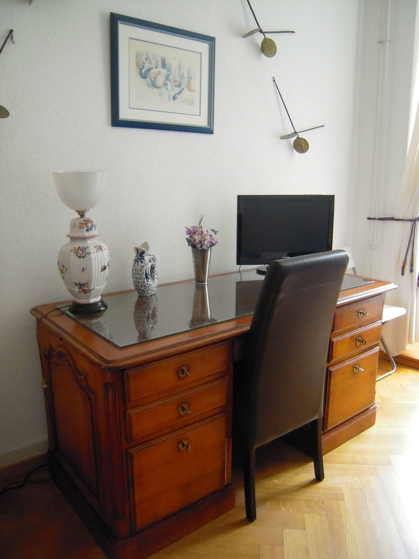 Quedarse En Casa Vevey 51845